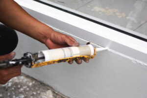 Window Services to Commercial Customers in Edgewater, Maryland