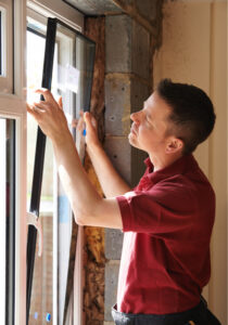 Window Services to Commercial Customers in Laurel, Maryland